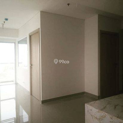 Apartement Paradise Mansion