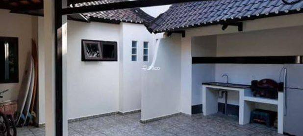 12 bedroom villa dengan view pantai Balian Tabanan