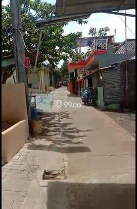 SIAP HUNI RUMAH BARU RADEN SALEH CILODONG DEPOK SIAP HUNI RUMAH BARU RADEN SALEH CILODONG DEPOK