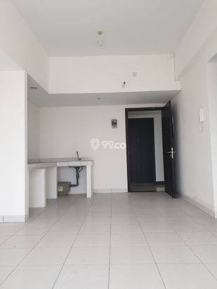 Apartemen Murah Di Casa De Parco BSD