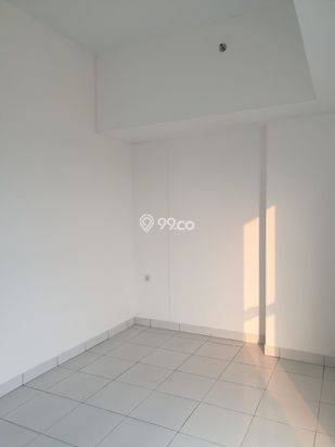 Apartemen Murah Di Casa De Parco BSD