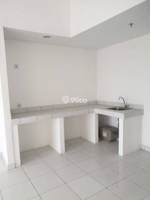 Apartemen Murah Di Casa De Parco BSD