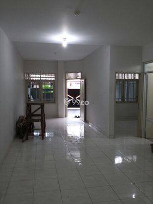 Rumah di Taman Surya Uk.6x16 Full Bangunan,SHM , PAM , Taman Surya , Jakarta Barat