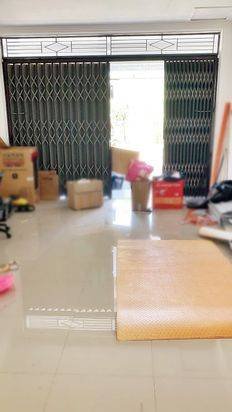RUKO 2 UNIT DI LINGKUNGAN VILLA SUNSET ROAD