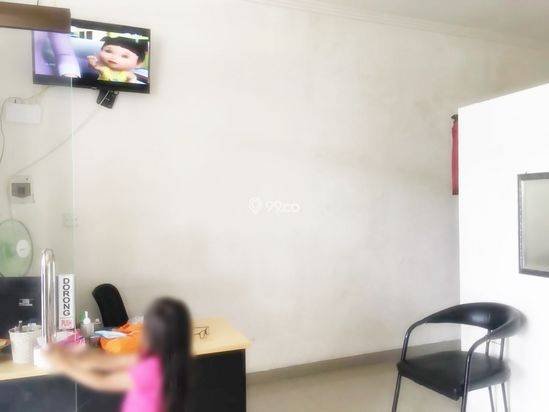 RUKO 2 UNIT DI LINGKUNGAN VILLA SUNSET ROAD