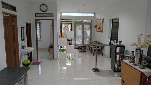 Rumah Pusat Kota dekat Kesatuan dan Tol Jagorawi Bogor Rumah Pusat Kota dekat Kesatuan dan Tol Jagorawi Bogor