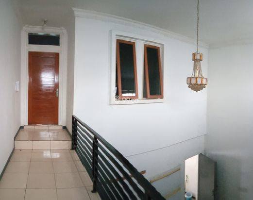 Ruko pasar terminal Ciwidey