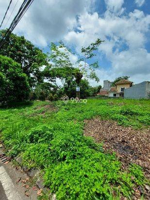 Dijual Kavling Di Citra Raya Taman Telaga Mediterania, Cikupa Dijual Kavling Di Citra Raya Taman Telaga Mediterania, Cikupa