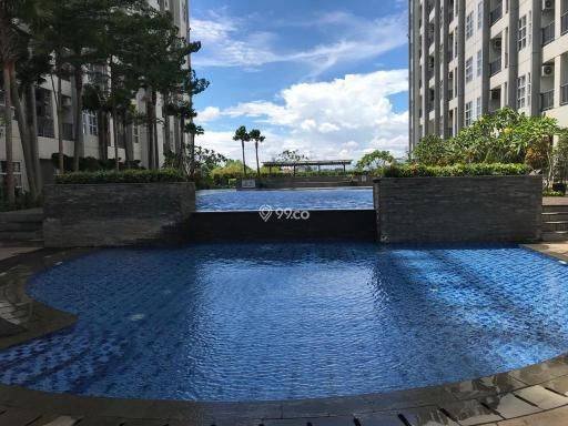 Apartemen Saveria BSD Murah