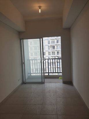 Apartemen Saveria BSD Murah