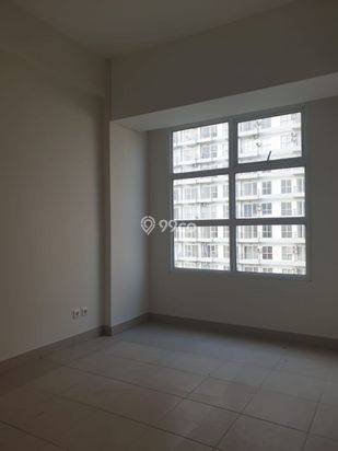 Apartemen Saveria BSD Murah