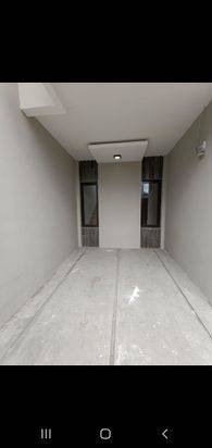 Baru Rumah Minimalis Taman Kopo Indah 1 Bandung
