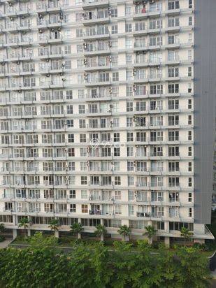 Apartemen Saveria BSD Murah