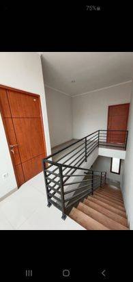 Baru Rumah Minimalis Taman Kopo Indah 1 Bandung