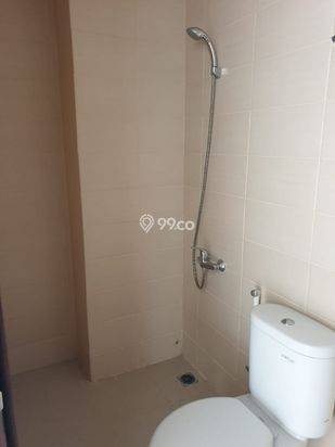 Apartemen Saveria BSD Murah