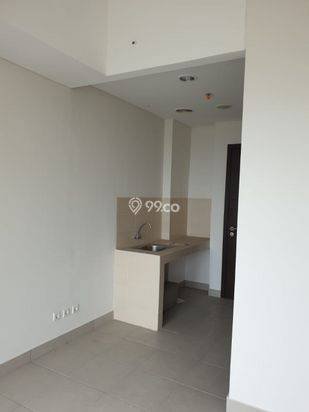 Apartemen Saveria BSD Murah