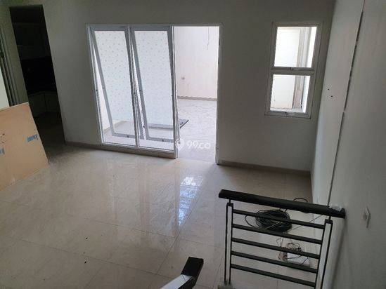 Rumah Murah Bonus Kitchen set Di Cluster Maple Summarecon Bekasi