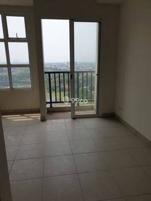 Apartemen Saveria BSD Murah