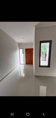 Baru Rumah Minimalis Taman Kopo Indah 1 Bandung