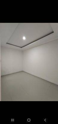 Baru Rumah Minimalis Taman Kopo Indah 1 Bandung