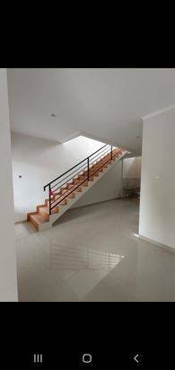 Baru Rumah Minimalis Taman Kopo Indah 1 Bandung