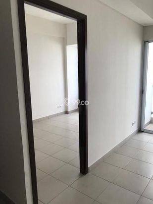 Apartemen Saveria BSD Murah