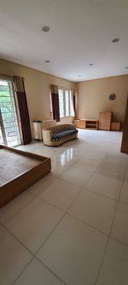 Rumah mewah di Gold Coast, PIK