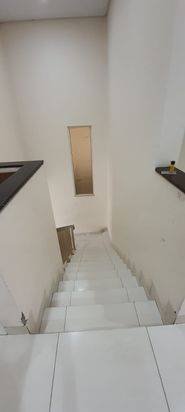 Rumah mewah di Gold Coast, PIK