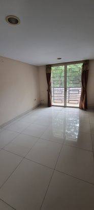 Rumah mewah di Gold Coast, PIK