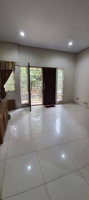 Rumah mewah di Gold Coast, PIK
