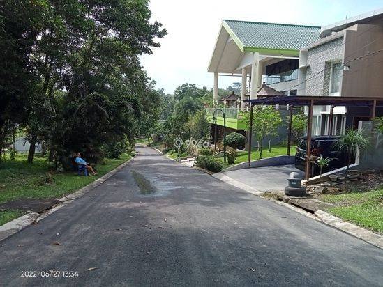 kavling sertifikat harga di bawah pasar.