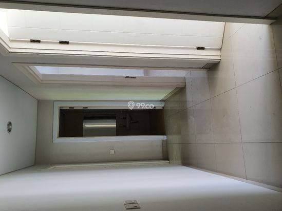Rumah Murah Bonus Kitchen set Di Cluster Maple Summarecon Bekasi