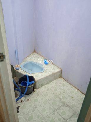 Disewakan Rumah Siap Huni Kota Blitar