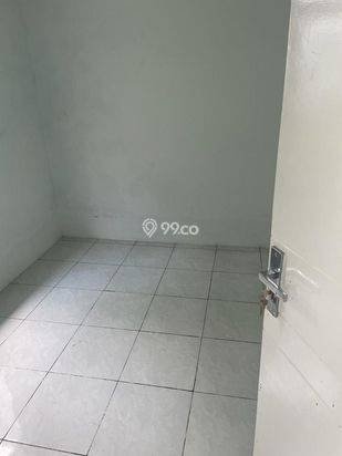Rumah siap huni di Cibubur City ,sangat srategis 