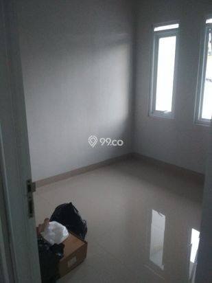 rumah minimalis BISA KPR dekat TELKOM UNIVERSITY