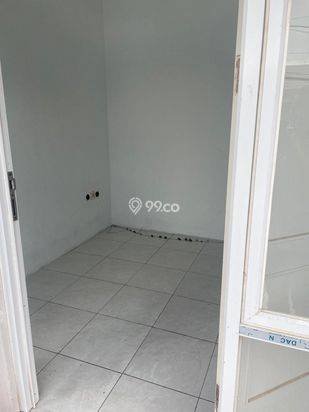 Rumah siap huni di Cibubur City ,sangat srategis 