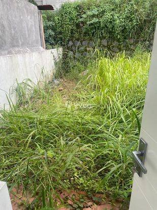 Rumah siap huni di Cibubur City ,sangat srategis 