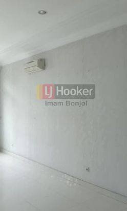 Jual Ruko Cocok Usaha & Kantor Jalan Anjasmoro Semarang - 6386