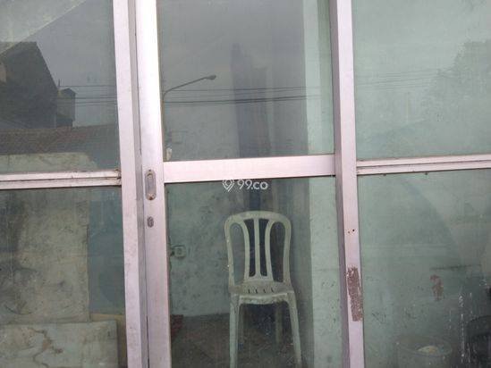 DIJUAL VIA LELANG INDOMARET DAN KANTOR DI LOKASI STRATEGIS