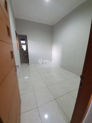 Rumah Bagus Taman Holis Indah II 