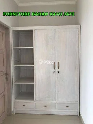 Disewakan Villa Cantik Di Seminyak