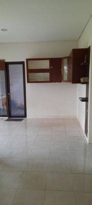  TURUN HARGA, HOOK, MURAH, CLUSTER BSD