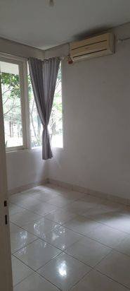  TURUN HARGA, HOOK, MURAH, CLUSTER BSD