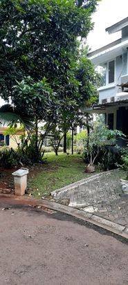  TURUN HARGA, HOOK, MURAH, CLUSTER BSD