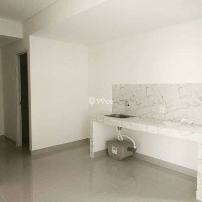 Apartement Paradise Mansion