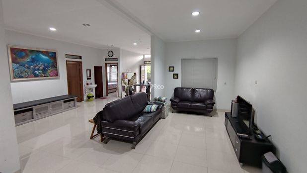 Rumah Pusat Kota dekat Kesatuan dan Tol Jagorawi Bogor Rumah Pusat Kota dekat Kesatuan dan Tol Jagorawi Bogor