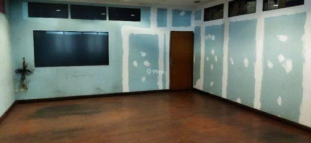 Jual Sewa Gudang Murah dibawah NJOP JIEP Pulo Gadung