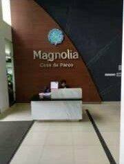 Apartemen Tangerang, BSD - CASA DE PARCO - 2 BR FF