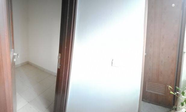 Rumah Nittaya Avani bsd city Rapih dan Siap Huni