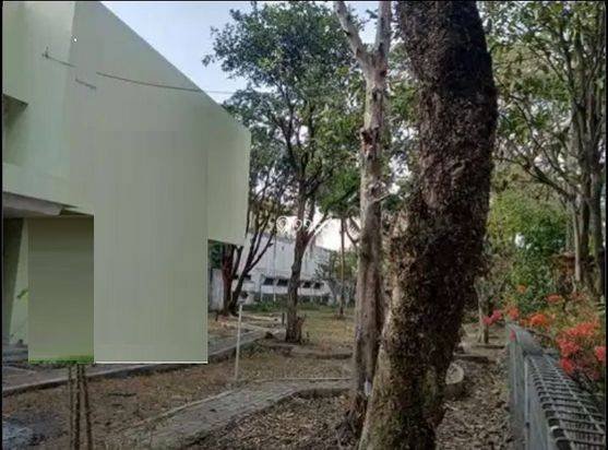 Tanah Murah Bonus Bangunan Cikutra Bojong Koneng